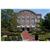 Inn at Harvard