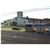 Camlot Inn Motel
