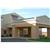 Fairfield Inn & Suites Plainville