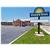 Days Inn Parowan