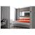 HiPark Grenoble