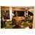 Hilton Garden Inn PhoenixAvondale