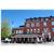 BEST WESTERN Hotel Rogge