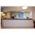 Holiday Inn Express ELKHART NORTH - I-80/90 EX. 92