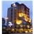 Hefong Hot Spring Resort
