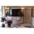 Comfort Hotel Aquamarina