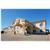 BEST WESTERN Quanah Inn & Suites