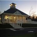 Red Carpet Inn and Suites Smithville