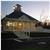 Red Carpet Inn and Suites Smithville