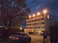 ibis Lyon Villefranche sur Saone