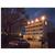 ibis Lyon Villefranche sur Saone