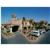 Hawthorn Suites by Wyndham El Paso Airport