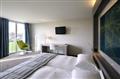 Starling Hotel Lausanne