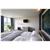 Starling Hotel Lausanne