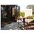 Fairbridge Hotel at Executive