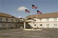 Americas Best Value Inn