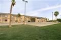 Americas Best Value Inn - Westmorland