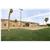 Americas Best Value Inn - Westmorland