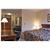 Lakeview Inn and Suites Chetwynd