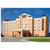 Fairfield Inn & Suites Guelph