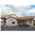 Days Inn Huntington