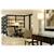 Shaw Club Hotel and Spa