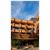 Tryp Alameda Aeropuerto