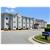 Microtel Inn And Suites Hillsborough