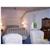 Misty Mountain Inn & Cottages