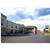 Comfort Inn Bardstown