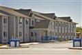 Americas Best Value Inn and Suites - Fallon
