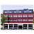 Mercure Eindhoven