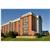 Drury Inn and Suites Overland Park