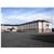 Travelodge Strathmore