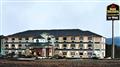 BEST WESTERN PLUS of Wise