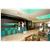 Aparthotel Paguera Beach