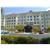 Staybridge Suites ATLANTA PERIMETER CTR EAST