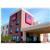 Comfort Suites Speedway