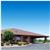 Northview Inn and Suites