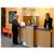 Domicil Hotel Munich