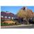 Kings Ransom Inn