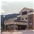 Fairfield Inn & Suites Cherokee