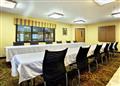 Comfort Inn York