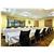 Comfort Inn York