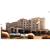 Hampton Inn & Suites Laval Quebec Canada