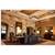 Homewood Suites by Hilton Waco