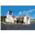Sleep Inn Fayetteville