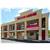 Econo Lodge Philadelphia Airport