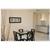Apartamentos Lux Sevilla Bormujos
