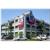 Good Nite Inn Sylmar - Six Flags - Magic Mountain
